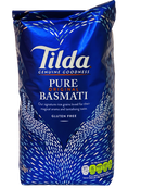 Tilda Basmati Rice