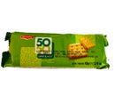 Britannia 50-50