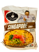 Chings Singapore Noodles