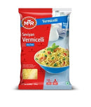 MTR Vermicelli