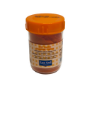 East End Food Colour Deep Orange