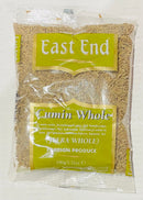 East End Cumin Whole (Jeera Whole)