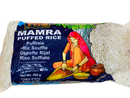 TRS Puffed Rice / Murmura