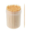 Tooth Picks