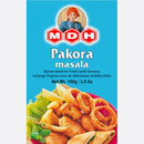 MDH Pakora Masala