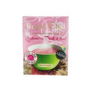 Royal Chai Kashmiri Pink Chai Sweetened