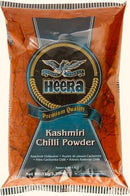 Heera Chilli Powder (Kashmiri)