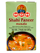 MDH Shahi Paneer Masala