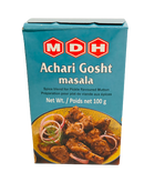 MDH Achari Ghosht Masala