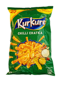 KurKure Chilli Chatka