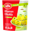 MTR Khaman Dhokla Mix