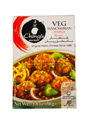 Chings Manchurian Masala