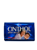 Cinthol Deo Cologne Soap