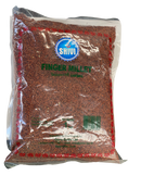 Ragi Whole / Finger Millet - Shivi