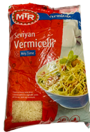 MTR Unroasted Vermicelli