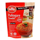 MTR Puliogare Powder
