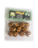 Peanut Balls