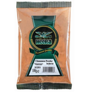 Heera  Cinnamon Powder