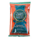 Heera Chilli Powder (Kashmiri)
