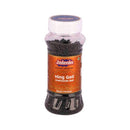 Hing Goli Asafoetida balls Jaimin