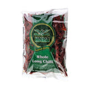 Heera Red Chilli Whole Long
