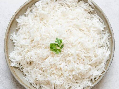 Best Basmati Rice Brands Buying the Genuine Product