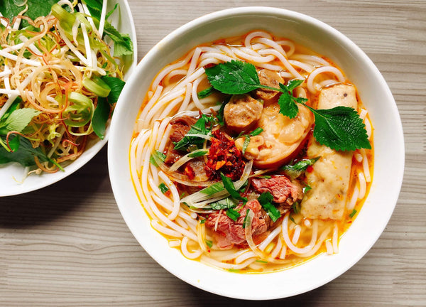 9 Best Instant Noodles to Buy in 2022