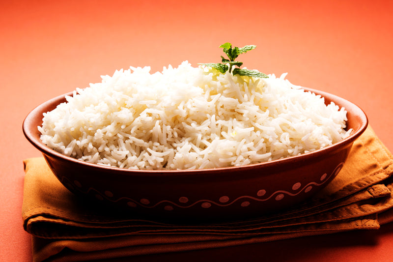 buy tilda basmati rice online
