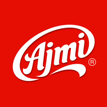 Ajmi Logo