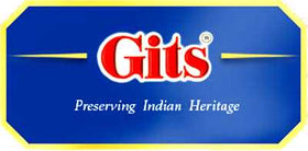 Gits Logo