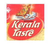 kerala Taste Logo