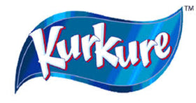 Kurkure Logo