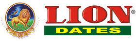 Lion Dates Logo