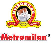 Metromilan Logo