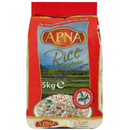 Apna Basmati Rice