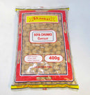 Shankar Soya Chunks Big