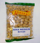 Copy of Shankar Soya Chunks Medium