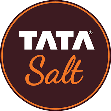 Tata Salt Logo