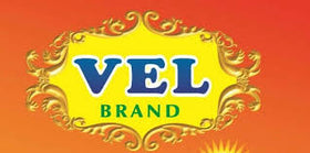 Vel Brand Logo