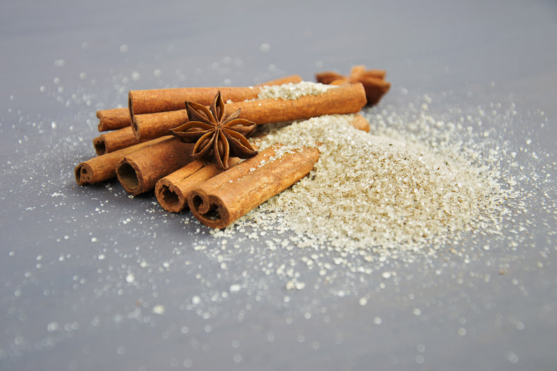 Buy herbs spices online