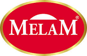 Melam Logo