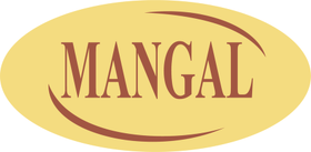 Mangal Logo