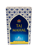 Brooke Bond Tajmahal Tea