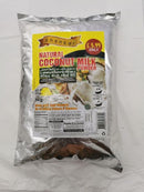 Coconut Milk Powder - Shankar