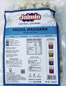 Phool Makhana (JAIMIN)