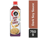 Chings Dark Soya Sauce