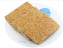 Lonawala Sesame Seed Chikki