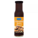 East end Tamarind Sauce
