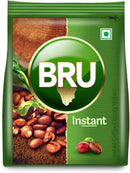 Bru Instant Coffee