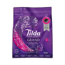 Tilda Grand Extra Long Basmati Rice